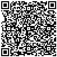 QR Code for bitcoin:bitcoin:bitcoin:bitcoin:bitcoin:bitcoin:bitcoin:bitcoin:bitcoin:bitcoin:bitcoin:bitcoin:bitcoin:bitcoin:XiUjiFwTCvdaBTi9GuDLdZRYL7HeNw7CGu