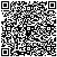 QR Code for bitcoin:bitcoin:bitcoin:bitcoin:bitcoin:bitcoin:bitcoin:bitcoin:bitcoin:bitcoin:bitcoin:bitcoin:bitcoin:bitcoin:XiYWSVaPRaFxDhdQB4pQFo3FYkTF3eS5eS