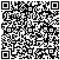 QR Code for bitcoin:bitcoin:bitcoin:bitcoin:bitcoin:bitcoin:bitcoin:bitcoin:bitcoin:bitcoin:bitcoin:bitcoin:bitcoin:bitcoin:XiYczX56GkwgJGS4DoEsVYs8o7hnMQkFit