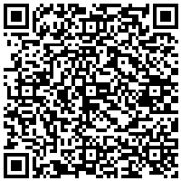 QR Code for bitcoin:bitcoin:bitcoin:bitcoin:bitcoin:bitcoin:bitcoin:bitcoin:bitcoin:bitcoin:bitcoin:bitcoin:bitcoin:bitcoin:XiYhJrCBWeKBGwWU8WdUvYMSam753ZeEoT