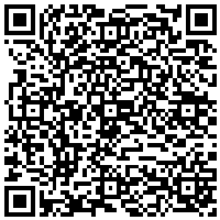 QR Code for bitcoin:bitcoin:bitcoin:bitcoin:bitcoin:bitcoin:bitcoin:bitcoin:bitcoin:bitcoin:bitcoin:bitcoin:bitcoin:bitcoin:XijJLJCk66rfKLD8dAP6VaKSjrerVc7PAM