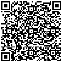 QR Code for bitcoin:bitcoin:bitcoin:bitcoin:bitcoin:bitcoin:bitcoin:bitcoin:bitcoin:bitcoin:bitcoin:bitcoin:bitcoin:bitcoin:Xika1G2i4XYNBsjYdVtx5f8CmRCVvMDnCe