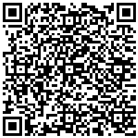 QR Code for bitcoin:bitcoin:bitcoin:bitcoin:bitcoin:bitcoin:bitcoin:bitcoin:bitcoin:bitcoin:bitcoin:bitcoin:bitcoin:bitcoin:Xin2fHez3Aw7VJpSSJDmiP9LQZ3breoUh5