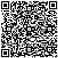 QR Code for bitcoin:bitcoin:bitcoin:bitcoin:bitcoin:bitcoin:bitcoin:bitcoin:bitcoin:bitcoin:bitcoin:bitcoin:bitcoin:bitcoin:XipWQqBdBjREJPyF6dfdk48sVt75mGhRKW