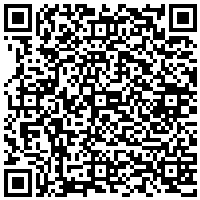 QR Code for bitcoin:bitcoin:bitcoin:bitcoin:bitcoin:bitcoin:bitcoin:bitcoin:bitcoin:bitcoin:bitcoin:bitcoin:bitcoin:bitcoin:XiqY79jsGDvKdn149TLfMf5LwpXc7urHF2