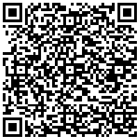 QR Code for bitcoin:bitcoin:bitcoin:bitcoin:bitcoin:bitcoin:bitcoin:bitcoin:bitcoin:bitcoin:bitcoin:bitcoin:bitcoin:bitcoin:XitSDK2FMT3Fr962KdCeK4N43UgieVKn2e
