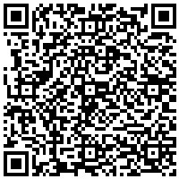 QR Code for bitcoin:bitcoin:bitcoin:bitcoin:bitcoin:bitcoin:bitcoin:bitcoin:bitcoin:bitcoin:bitcoin:bitcoin:bitcoin:bitcoin:XitxjfHCnvr3QPwFv2Mu4PrqWS3v7hXSuB