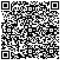 QR Code for bitcoin:bitcoin:bitcoin:bitcoin:bitcoin:bitcoin:bitcoin:bitcoin:bitcoin:bitcoin:bitcoin:bitcoin:bitcoin:bitcoin:Xj2DP4V6c6bBt5FPb8wQyGWH3c2d7FiZNT