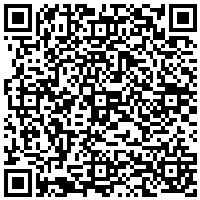 QR Code for bitcoin:bitcoin:bitcoin:bitcoin:bitcoin:bitcoin:bitcoin:bitcoin:bitcoin:bitcoin:bitcoin:bitcoin:bitcoin:bitcoin:Xj3tiN8ELgFShRCWSicMDaFvozKGnNTcxt