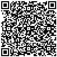 QR Code for bitcoin:bitcoin:bitcoin:bitcoin:bitcoin:bitcoin:bitcoin:bitcoin:bitcoin:bitcoin:bitcoin:bitcoin:bitcoin:bitcoin:XjAXJSF2YAyGLTi5VzyskGRQoYETcJzyHi
