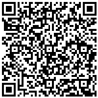 QR Code for bitcoin:bitcoin:bitcoin:bitcoin:bitcoin:bitcoin:bitcoin:bitcoin:bitcoin:bitcoin:bitcoin:bitcoin:bitcoin:bitcoin:XjAp4LMsWsJ3QGSLTYF5PJXLaP2raUik7m