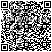 QR Code for bitcoin:bitcoin:bitcoin:bitcoin:bitcoin:bitcoin:bitcoin:bitcoin:bitcoin:bitcoin:bitcoin:bitcoin:bitcoin:bitcoin:XjDPiFHGAqaGDMVLgZerEy8fKitcWkomzE