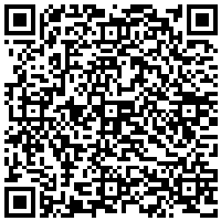 QR Code for bitcoin:bitcoin:bitcoin:bitcoin:bitcoin:bitcoin:bitcoin:bitcoin:bitcoin:bitcoin:bitcoin:bitcoin:bitcoin:bitcoin:XjF16miA5EhX9hrJpz1yX6WWXwJBeYJ4Nf