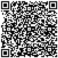 QR Code for bitcoin:bitcoin:bitcoin:bitcoin:bitcoin:bitcoin:bitcoin:bitcoin:bitcoin:bitcoin:bitcoin:bitcoin:bitcoin:bitcoin:XjLEKnHadNEWqPUeac4SEyfT7F5o3qiWTL