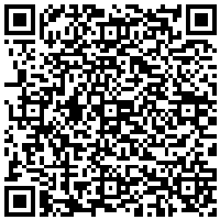QR Code for bitcoin:bitcoin:bitcoin:bitcoin:bitcoin:bitcoin:bitcoin:bitcoin:bitcoin:bitcoin:bitcoin:bitcoin:bitcoin:bitcoin:XjPdrNHiztRvVBZZDdBnDZa4LGPpgGfbNM