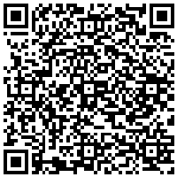 QR Code for bitcoin:bitcoin:bitcoin:bitcoin:bitcoin:bitcoin:bitcoin:bitcoin:bitcoin:bitcoin:bitcoin:bitcoin:bitcoin:bitcoin:XjSGHYA79Wuec7faLWGyD5uh2tmErFVehx