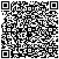 QR Code for bitcoin:bitcoin:bitcoin:bitcoin:bitcoin:bitcoin:bitcoin:bitcoin:bitcoin:bitcoin:bitcoin:bitcoin:bitcoin:bitcoin:XjXQDT15MMD6RKoaocvGG2mLpfu8YdDSmT
