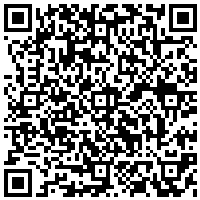 QR Code for bitcoin:bitcoin:bitcoin:bitcoin:bitcoin:bitcoin:bitcoin:bitcoin:bitcoin:bitcoin:bitcoin:bitcoin:bitcoin:bitcoin:XjYYcssQnc6TSqCpG1XUomGLouCAdtvGRk