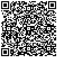 QR Code for bitcoin:bitcoin:bitcoin:bitcoin:bitcoin:bitcoin:bitcoin:bitcoin:bitcoin:bitcoin:bitcoin:bitcoin:bitcoin:bitcoin:XjZ7hq5HvikkzEdS7ApjWrbPbPD9pfi8xt