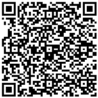 QR Code for bitcoin:bitcoin:bitcoin:bitcoin:bitcoin:bitcoin:bitcoin:bitcoin:bitcoin:bitcoin:bitcoin:bitcoin:bitcoin:bitcoin:XjZDerpc9aWYA2BSAdEePb9wddZc53a6XS
