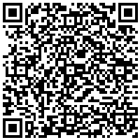 QR Code for bitcoin:bitcoin:bitcoin:bitcoin:bitcoin:bitcoin:bitcoin:bitcoin:bitcoin:bitcoin:bitcoin:bitcoin:bitcoin:bitcoin:Xjb8tnZo7DJyb122WQBmXxrn3qv9JrDWM3