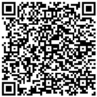 QR Code for bitcoin:bitcoin:bitcoin:bitcoin:bitcoin:bitcoin:bitcoin:bitcoin:bitcoin:bitcoin:bitcoin:bitcoin:bitcoin:bitcoin:Xjf165TAg4Mu9rnLZbzhMWUbwt2ozxMiBo