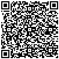 QR Code for bitcoin:bitcoin:bitcoin:bitcoin:bitcoin:bitcoin:bitcoin:bitcoin:bitcoin:bitcoin:bitcoin:bitcoin:bitcoin:bitcoin:XjhQFKTEdfkGUaPShFUbQMSNPLtggykZzq