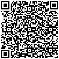 QR Code for bitcoin:bitcoin:bitcoin:bitcoin:bitcoin:bitcoin:bitcoin:bitcoin:bitcoin:bitcoin:bitcoin:bitcoin:bitcoin:bitcoin:Xk5FYQzmxbHTCAzZws9rPyzBCSyjajUAof