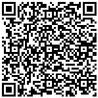 QR Code for bitcoin:bitcoin:bitcoin:bitcoin:bitcoin:bitcoin:bitcoin:bitcoin:bitcoin:bitcoin:bitcoin:bitcoin:bitcoin:bitcoin:Xk5GoDZpi5uvsa9Rc5vvxDGCpDVzLEdaC8