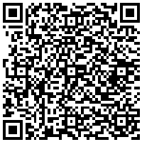 QR Code for bitcoin:bitcoin:bitcoin:bitcoin:bitcoin:bitcoin:bitcoin:bitcoin:bitcoin:bitcoin:bitcoin:bitcoin:bitcoin:bitcoin:Xk69DNwjsN5DegqeaaNjB6AS6cTM99jht7