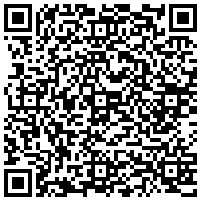 QR Code for bitcoin:bitcoin:bitcoin:bitcoin:bitcoin:bitcoin:bitcoin:bitcoin:bitcoin:bitcoin:bitcoin:bitcoin:bitcoin:bitcoin:Xk7PEYfzBTuRXj48MUPo7qvEXRtCXSpgkG