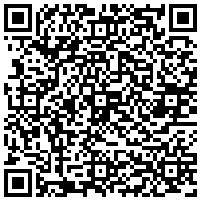 QR Code for bitcoin:bitcoin:bitcoin:bitcoin:bitcoin:bitcoin:bitcoin:bitcoin:bitcoin:bitcoin:bitcoin:bitcoin:bitcoin:bitcoin:Xk7X6AspByKNERndvDbCH4kF7wdE6ZWvSF