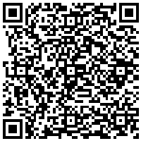 QR Code for bitcoin:bitcoin:bitcoin:bitcoin:bitcoin:bitcoin:bitcoin:bitcoin:bitcoin:bitcoin:bitcoin:bitcoin:bitcoin:bitcoin:Xk9ruoXYemchTkWXSWiw99UStfevb8oc5D