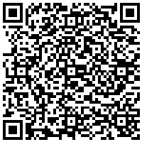 QR Code for bitcoin:bitcoin:bitcoin:bitcoin:bitcoin:bitcoin:bitcoin:bitcoin:bitcoin:bitcoin:bitcoin:bitcoin:bitcoin:bitcoin:XkMjWb1dQQPrdWNhsvDbEeeFejVtkDqMXF