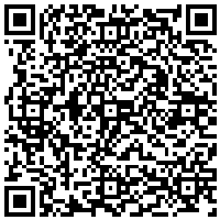 QR Code for bitcoin:bitcoin:bitcoin:bitcoin:bitcoin:bitcoin:bitcoin:bitcoin:bitcoin:bitcoin:bitcoin:bitcoin:bitcoin:bitcoin:XkP42ePmk3BA9PQjuVGcCuBX8siKShTbt3