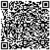 QR Code for bitcoin:bitcoin:bitcoin:bitcoin:bitcoin:bitcoin:bitcoin:bitcoin:bitcoin:bitcoin:bitcoin:bitcoin:bitcoin:bitcoin:XkVEj6ukDAMzz2d87BJdCJs8R5DTrgHGC9