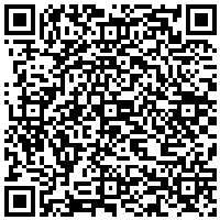 QR Code for bitcoin:bitcoin:bitcoin:bitcoin:bitcoin:bitcoin:bitcoin:bitcoin:bitcoin:bitcoin:bitcoin:bitcoin:bitcoin:bitcoin:XkYwYGGFtm4fjgqp1t4EXk4c9uLtDbCAPG