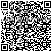 QR Code for bitcoin:bitcoin:bitcoin:bitcoin:bitcoin:bitcoin:bitcoin:bitcoin:bitcoin:bitcoin:bitcoin:bitcoin:bitcoin:bitcoin:Xke6DaWva9LPjriGG9NXVWhyc8b8QCUXkF