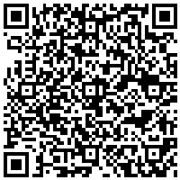 QR Code for bitcoin:bitcoin:bitcoin:bitcoin:bitcoin:bitcoin:bitcoin:bitcoin:bitcoin:bitcoin:bitcoin:bitcoin:bitcoin:bitcoin:XkqWqNeeJ1pP2Cz9KFtcYZo7KjJAWerT7C