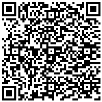 QR Code for bitcoin:bitcoin:bitcoin:bitcoin:bitcoin:bitcoin:bitcoin:bitcoin:bitcoin:bitcoin:bitcoin:bitcoin:bitcoin:bitcoin:Xkv76uwmiTcTvGYaLKDVa9PEmNqTrHC5Qa