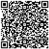 QR Code for bitcoin:bitcoin:bitcoin:bitcoin:bitcoin:bitcoin:bitcoin:bitcoin:bitcoin:bitcoin:bitcoin:bitcoin:bitcoin:bitcoin:Xkyjq9X5ziPoK2QXo7cXrafYyb6BpJkas7