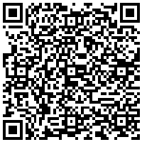 QR Code for bitcoin:bitcoin:bitcoin:bitcoin:bitcoin:bitcoin:bitcoin:bitcoin:bitcoin:bitcoin:bitcoin:bitcoin:bitcoin:bitcoin:Xm5MRcvXSmjdg21Vd3PQyEvQD71PyUDKfW