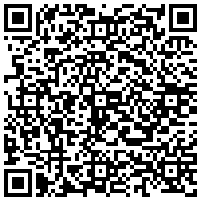 QR Code for bitcoin:bitcoin:bitcoin:bitcoin:bitcoin:bitcoin:bitcoin:bitcoin:bitcoin:bitcoin:bitcoin:bitcoin:bitcoin:bitcoin:Xm6u4D3jL7AoFMPtYsy9aLTC9aFmmMBUez