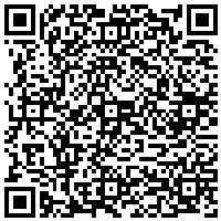 QR Code for bitcoin:bitcoin:bitcoin:bitcoin:bitcoin:bitcoin:bitcoin:bitcoin:bitcoin:bitcoin:bitcoin:bitcoin:bitcoin:bitcoin:Xm7kvgvYf25TFRC4e2FVVaTcC21VwHpdpc