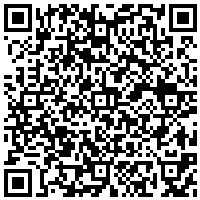 QR Code for bitcoin:bitcoin:bitcoin:bitcoin:bitcoin:bitcoin:bitcoin:bitcoin:bitcoin:bitcoin:bitcoin:bitcoin:bitcoin:bitcoin:XmAisBAbFtmXTvB6wXaXUPZtYny8gREe75