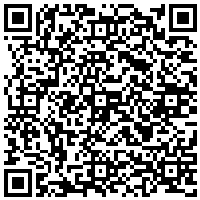 QR Code for bitcoin:bitcoin:bitcoin:bitcoin:bitcoin:bitcoin:bitcoin:bitcoin:bitcoin:bitcoin:bitcoin:bitcoin:bitcoin:bitcoin:XmAzWM41GefAdULuSZJKD7Xch18cQLLvRJ