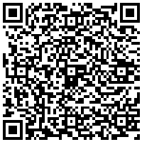 QR Code for bitcoin:bitcoin:bitcoin:bitcoin:bitcoin:bitcoin:bitcoin:bitcoin:bitcoin:bitcoin:bitcoin:bitcoin:bitcoin:bitcoin:XmB3TYY5FZS1vSEsofXKmrDUKNgi9LC83Y