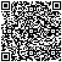 QR Code for bitcoin:bitcoin:bitcoin:bitcoin:bitcoin:bitcoin:bitcoin:bitcoin:bitcoin:bitcoin:bitcoin:bitcoin:bitcoin:bitcoin:XmGEeBZoz43F7sNJExiTxTiNQLevgGVPRR