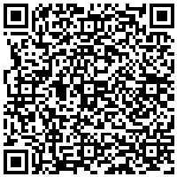 QR Code for bitcoin:bitcoin:bitcoin:bitcoin:bitcoin:bitcoin:bitcoin:bitcoin:bitcoin:bitcoin:bitcoin:bitcoin:bitcoin:bitcoin:XmLH91ujRy4drNqXC7Pm8tpFu7aXEdZd8t