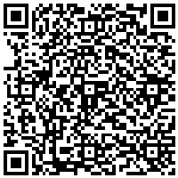 QR Code for bitcoin:bitcoin:bitcoin:bitcoin:bitcoin:bitcoin:bitcoin:bitcoin:bitcoin:bitcoin:bitcoin:bitcoin:bitcoin:bitcoin:XmLJ6bHumHZgb9ShhEYiaWzVVMm3DLc97v